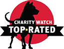 Top Rated
