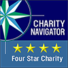 Charity Navigator