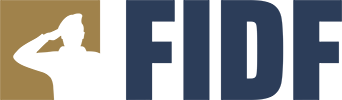 FIDF